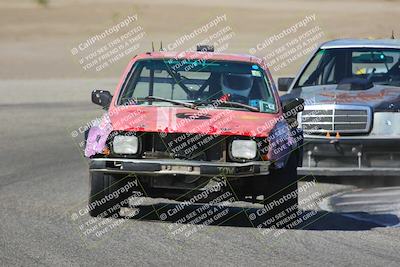 media/Oct-01-2022-24 Hours of Lemons (Sat) [[0fb1f7cfb1]]/2pm (Cotton Corners)/